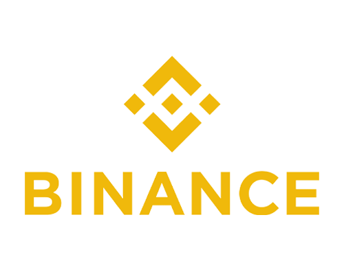 Logo_Binance