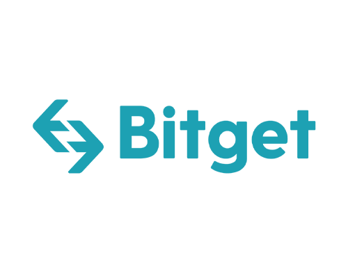 Logo_Bitget