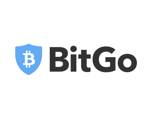 Logo_Bitgo