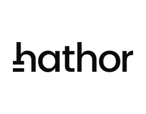 Logo_Hathor