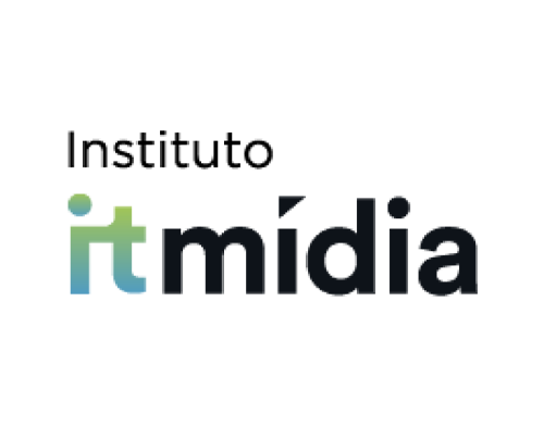 Logo_ITMídia