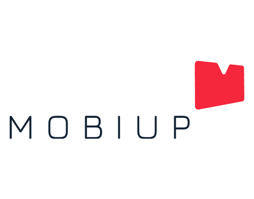 Logo_Mobiup