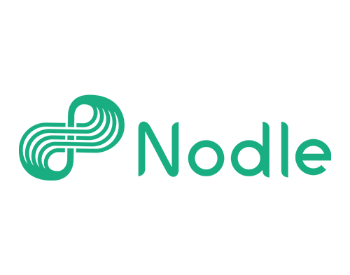 Logo_Noodles