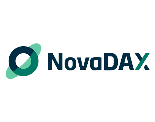 Logo_Novadax