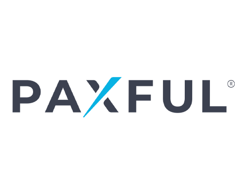 Logo_Paxful
