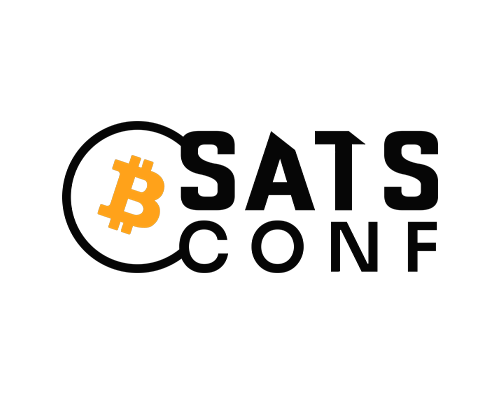 Logo_SatsConf
