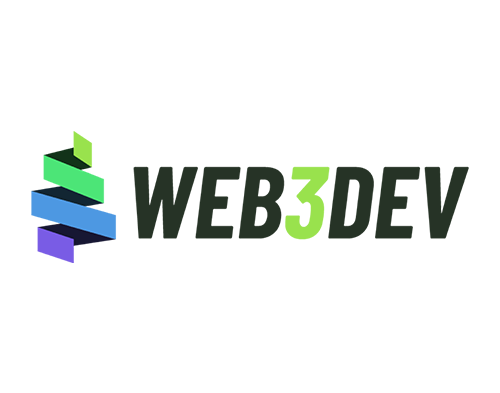 Logo_Web3Dev