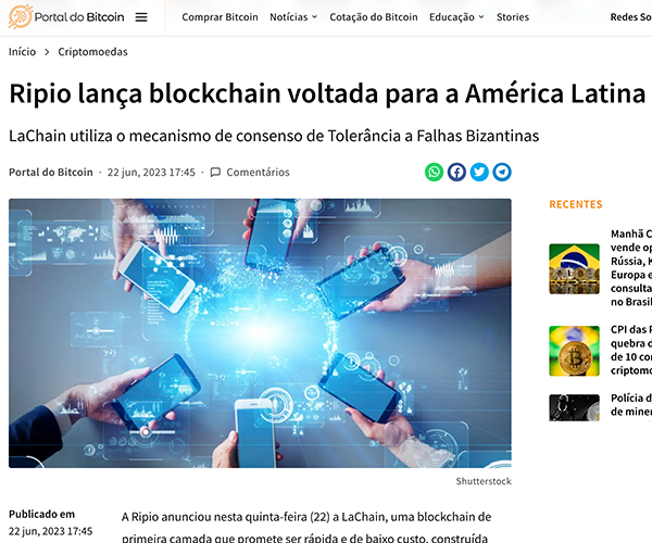 Ripio-lança-blockchain-voltada-para-a-América-Latina-Portal-do-Bitcoin